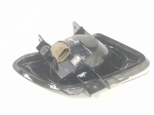 Left front fog light HYUNDAI i30 Estate (FD) 1.6 CRDi | BP16845833C30 