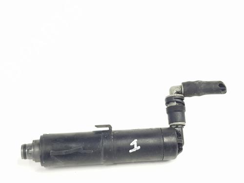 Other BMW X3 (F25) sDrive 18 d | BP24572247O1 
