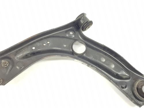 Right front suspension arm VW T-ROC (A11, D11) 1.0 TSI | BP37524740M13 - Image 4