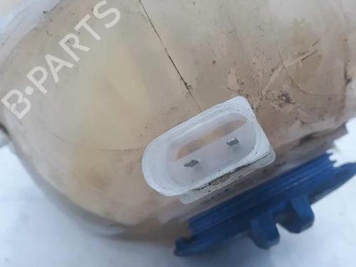 Expansion tank VW POLO V (6R1, 6C1) 1.2 | BP2510044C120 