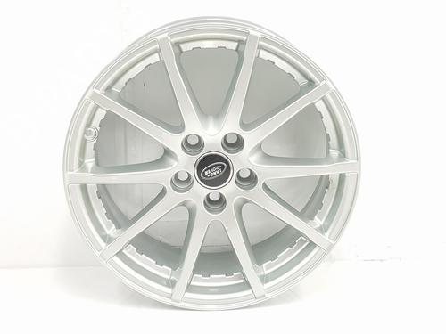 Used Rim LAND ROVER RANGE ROVER EVOQUE (L538) 2.2 D (150 hp) 17172475