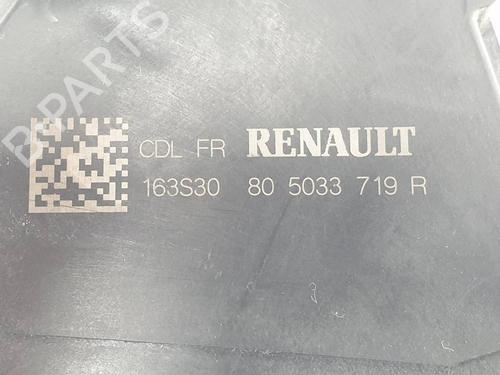 Front left lock RENAULT EXPRESS Box Body/MPV | BP38544631C98 - Image 6