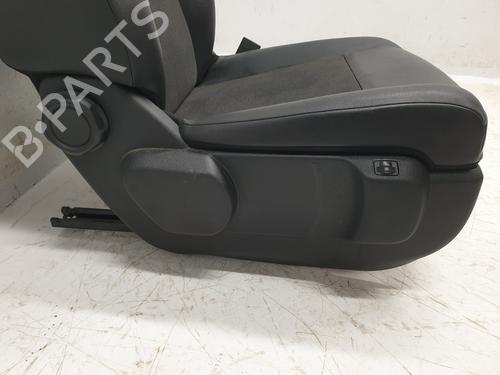 Right front seat PEUGEOT EXPERT Van (V_) | BP33215432C16 - Image 10