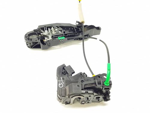rear-right-lock-fiat-600e-600-365_-364_-2023-40156266 main image