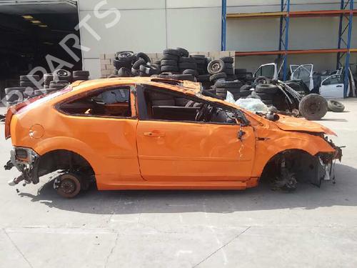 Squib airbag FORD FOCUS II (DA_, HCP, DP) 2.5 ST | BP11054507C102 