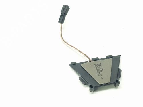 Elektronisk sensor VW GOLF VIII (CD1, DA1) 1.5 eTSI | BP29723385M84 