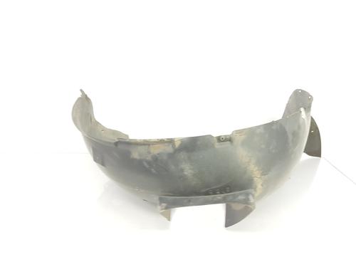 Wheel arch VW TRANSPORTER T5 Van (7HA, 7HH, 7EA, 7EH) 1.9 TDI | BP14092359C56