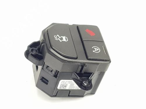 Switch LAND ROVER RANGE ROVER EVOQUE (L538)  | BP29029125I30 