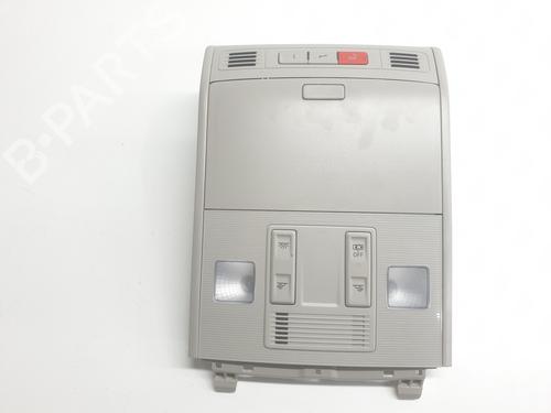 Plafoniera SKODA KAMIQ (NW4) [2019-2026]  31794972