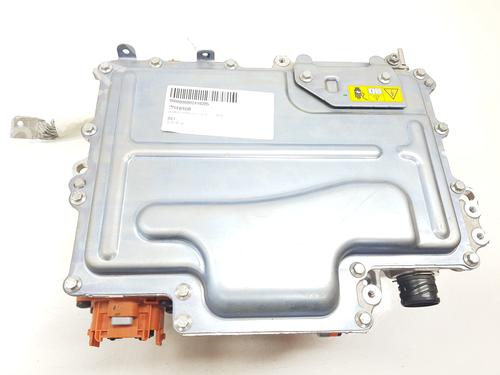 Used Inverter/Converter Inverter/Converter RENAULT SYMBIOZ 1.8 E-Tech 160 Full Hybrid (158 hp) 34698946 34698946