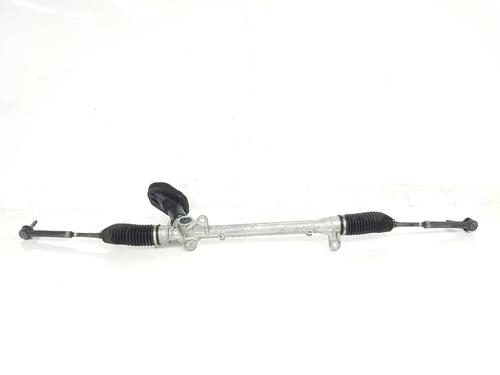 Steering rack MAZDA CX-3 (DK) 1.5 SKYACTIV-D (DK2WS, DK5FW) | BP38605388M22 - Image 6