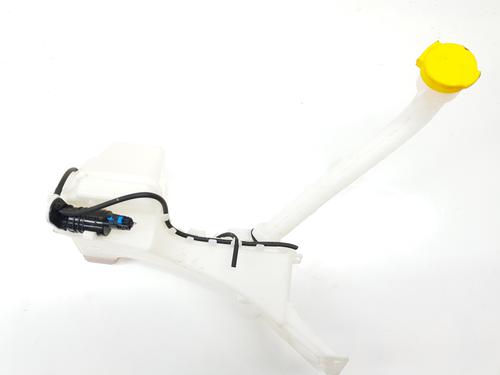 BP33793806C113 main image