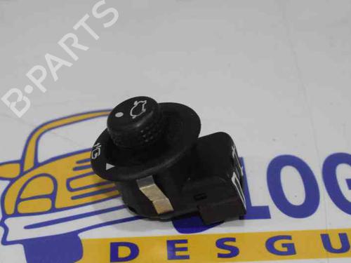 Mirror switch FORD MONDEO III Saloon (B4Y) 2.0 TDCi | BP1364586I25 