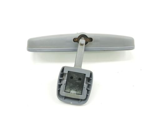 Rear mirror TOYOTA LAND CRUISER 90 (_J9_) 3.0 TD (KZJ90_, KZJ95_, KZJ90R, KZJ95R, KZJ90W, KZJ95W) | BP15086087I6 