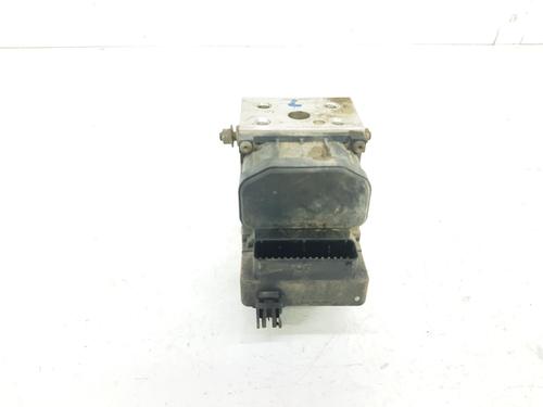 ABS pump NISSAN NAVARA (D22) 2.5 D 4x4 | BP8813881M43