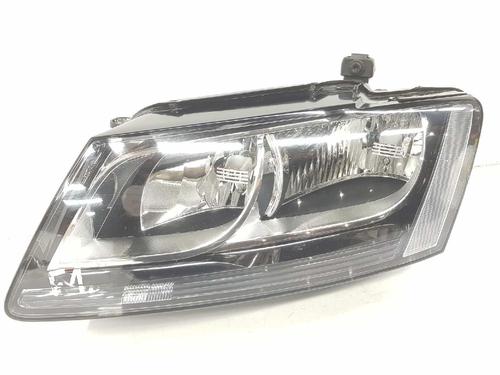 BP10256975C28 | Optica esquerda AUDI Q5 (8RB) 2.0 TDI quattro BP10256975C28