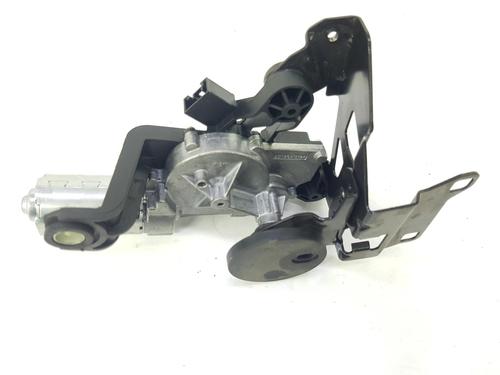 Rear wiper motor BMW 3 Touring (E91) 330 xd | BP9302855M102 