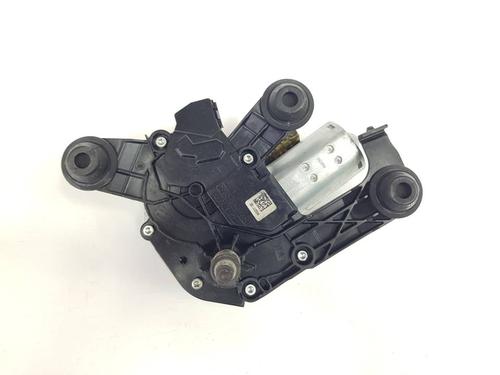 Rear wiper motor CITROËN C4 CACTUS | BP39509419M102 - Image 2