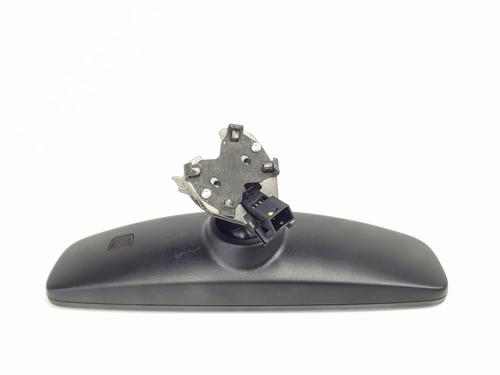 Rear mirror SEAT LEON (KL1, KLG) 2.0 TDI | BP28387067I6 
