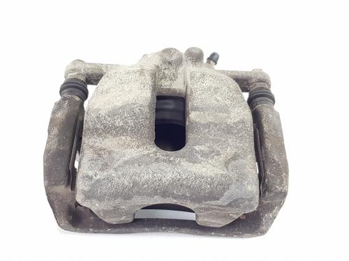Left front brake caliper RENAULT KANGOO / GRAND KANGOO II (KW0/1_) | BP32453396M105