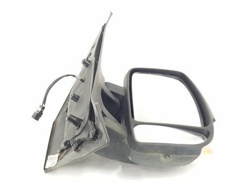 Used Right mirror Right mirror 37630738 37630738