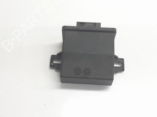 Electronic module OPEL CROSSLAND X / CROSSLAND (P17, P2QO) 1.2 (75) | BP22548535M83 