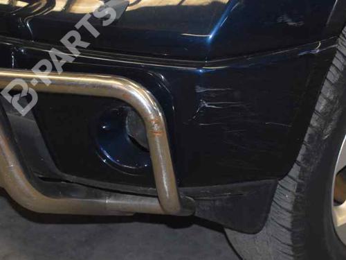 Right rear window switch NISSAN NAVARA NP300 (D40) 2.5 dCi 4WD | BP1366377C107  - Image 38