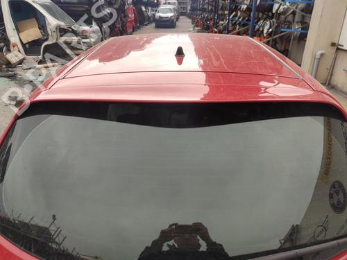 Rudehejsemekanisme ventre foran ALFA ROMEO 147 (937_) 1.9 JTDM 16V (937.AXN1B, 937.BXN1B) | BP15245643C22 