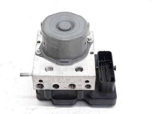 ABS pump AUDI A1 Sportback (8XA, 8XF) 1.2 TFSI | BP3659899M43 