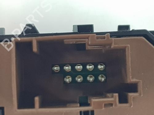 Switch PEUGEOT 508 SW I (8E_) 2.0 HDi RXH Hybrid4 | BP11814247I30 