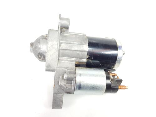 Startmotor DACIA DUSTER (HM_) | BP36678533M8 - Image 2