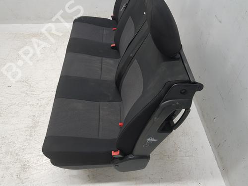  - Image 4