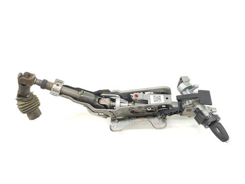 steering-column-ford-transit-custom-v362-van-fy-fz-2012-40155501 main image
