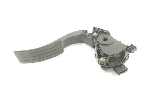 Pedal RENAULT CLIO IV (BH_) 1.5 dCi 90 | BP15726564I4 