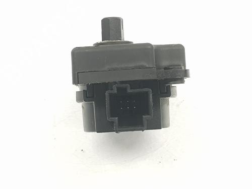Elektronisk modul CITROËN C4 Picasso II 1.6 BlueHDi 120 | BP15836834M83 