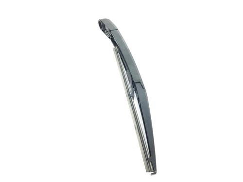 Rear windshield wiper arm HYUNDAI KONA (OS, OSE, OSI) 1.0 T-GDi | BP12599256C144 