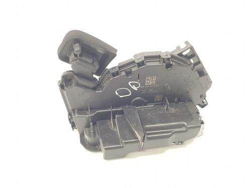 Used Front right lock CUPRA LEON (KL1, KU1, KUG) [2020-2025]  29358820