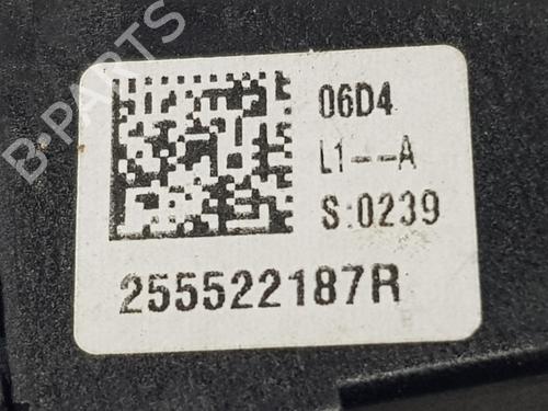 Steering wheel controls RENAULT EXPRESS Box Body/MPV  | BP32216119E15 