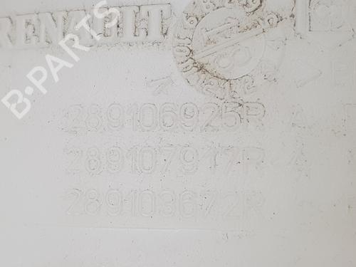 Sprinklertank DACIA LODGY (JS_) | BP36042151C113 - Image 5