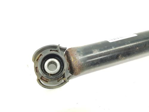 Right rear shock absorber AUDI A6 C7 (4G2, 4GC) 2.0 TDI | BP29464430M19 