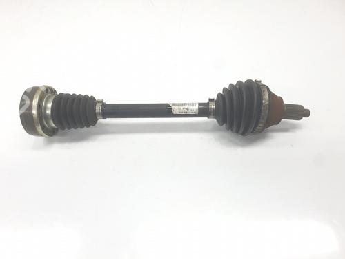 left-front-driveshaft-vw-polo-iv-9n_-9a_-2001-2002-2003-2004-2005-2006-2007-2008-2009-2010-2011-2012-2013-2014-32266385 main image