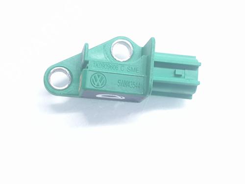 Electronic sensor AUDI Q5 (8RB) | BP32167510M84