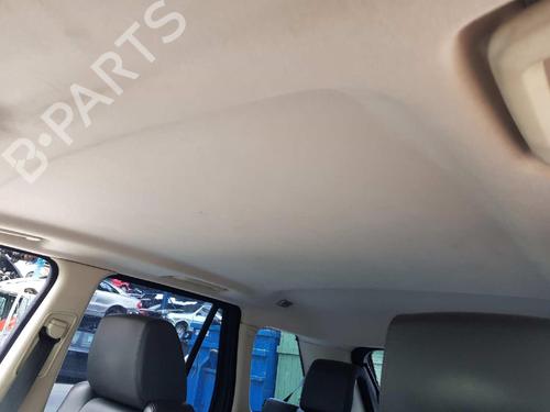 Rudehejsemotor bagstkærm højre LAND ROVER RANGE ROVER SPORT I (L320) 2.7 D 4x4 | BP5806825E22 