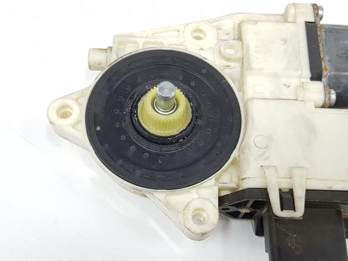 Left rear window motor CITROËN C4 I (LC_) 1.6 HDi | BP19119518E23 