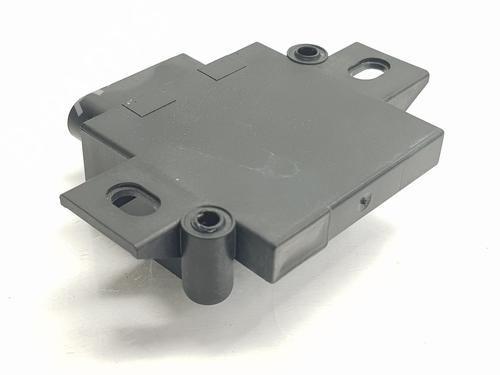 Electronic module AUDI A6 C7 (4G2, 4GC) 2.0 TDI | BP31975272M83 - Image 2