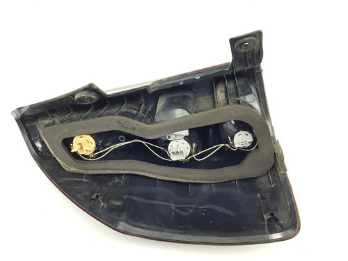Right taillight TOYOTA LAND CRUISER PRADO (_J12_) 3.0 D-4D (KDJ120, KDJ125) | BP13640446C35 