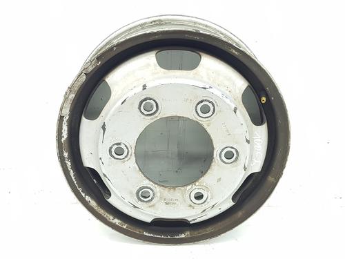 Felge für Felge RENAULT MASTER III Platform/Chassis (EV, HV, UV) [2010-2026] 36306095 36306095