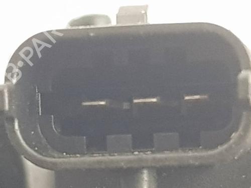 Intake manifold DACIA LODGY (JS_) | BP39693480M70 - Image 5