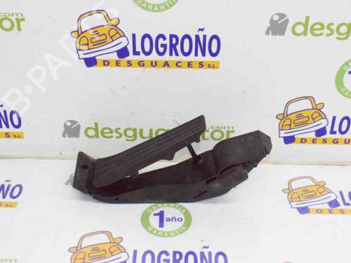 Pedal BMW 3 (E90) 320 i | BP1639803I4 