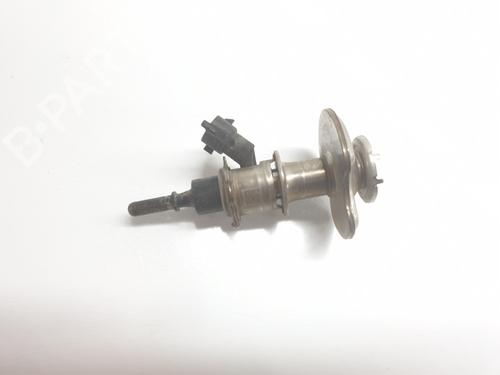 BP31593568M100 main image